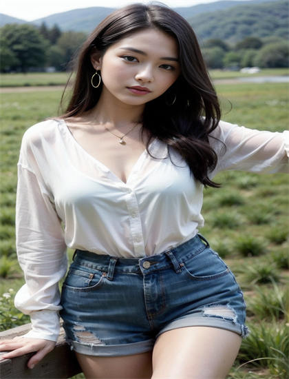 美丽姑娘韩国在线观看免费高清_天美传媒MV在线看免费安装_金瓶玉梅3d完整版国语