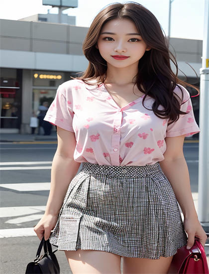 高清vpswindows日本_电视剧满秋在线观看_唐人街探案3泄露版免费观看