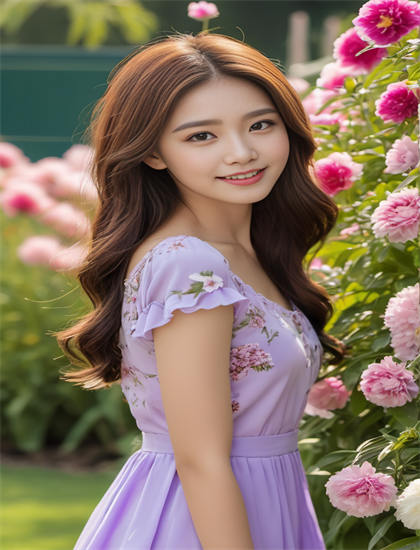 老金两个儿媳大结局免费观看_奇异博士2超清1080p在线观看_好看的好莱坞大片