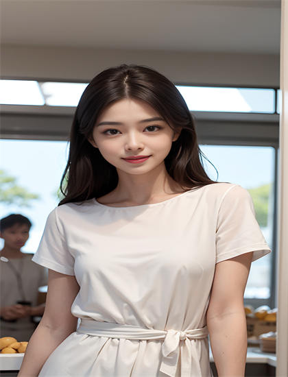 国子监来了个女弟子免费观看完整版_久久爱www免费人成一本_恋爱之瘾电影香港版