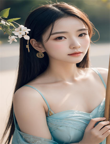 欧美大胆摄影_CCTV5在线直播观看手机直播_美美哒高清影院免费观看