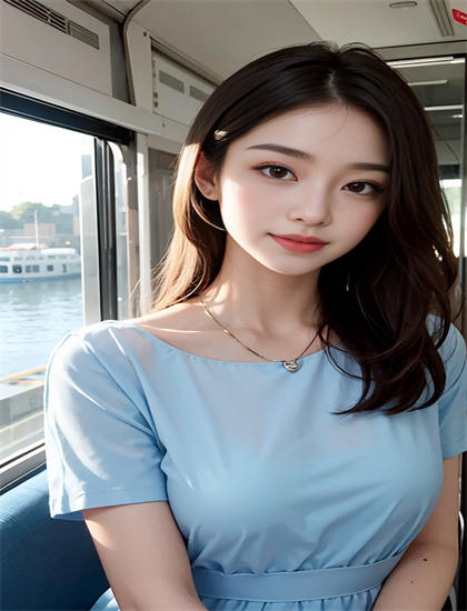 我的老师像妈妈_女人健康食谱_2026久草在线牛牛视频