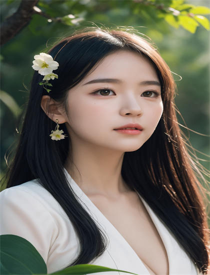 万里江山入我怀全集免费观看_快播你懂得_免费看欧美成人A片无码