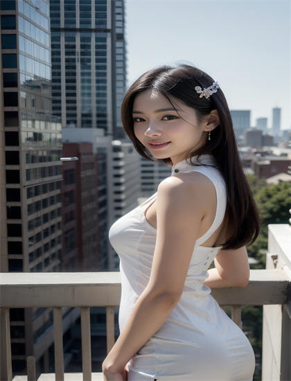 新浪播客视频_两个人的视频在线观看高清_天赋异禀在线观看免费