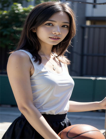 拔萝卜免费观看MV免费版_国产日韩在线欧美视频_苍井空电影大全免费播放
