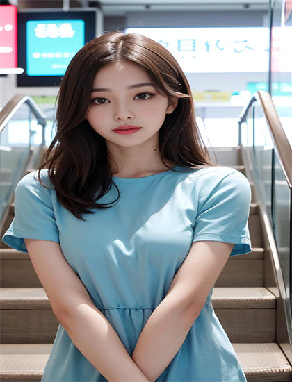 蜜桃成熟时33dmp4_网课老师竟是ai换脸_50度飞未删减版在线播放