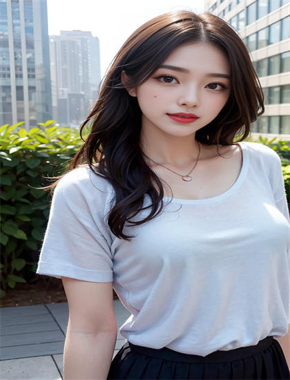 无码免费人妻A片AAA毛_潮湿的心无删减版在线观看_最爱未删减在线播放