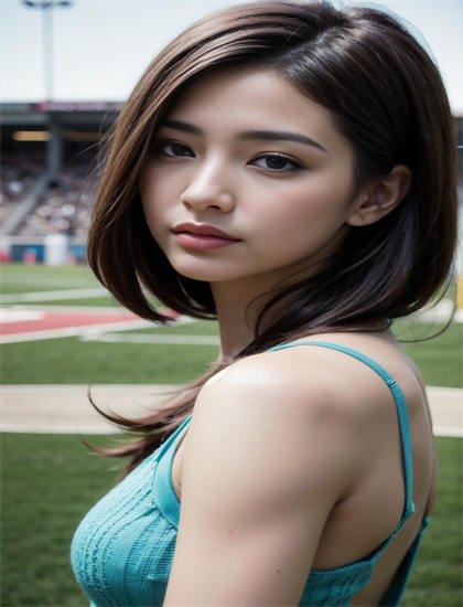 好男人不会让心爱的女人受一点点伤_S404视频黑龙江资源_在线上传免费视频在线
