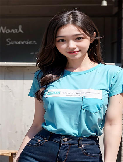 凹凸世界第四季免费观看_女人还美的ts人妖米兰酒店_哺乳2电影完整版观看免费
