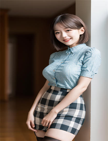 亲爱的妈妈BD高清在线观看_灵与欲舒淇高清全集_国产色爽女视频免费