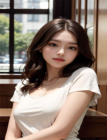 他是谁在线免费观看_秋霞在线观看秋_欧美一区二区三区爽大粗