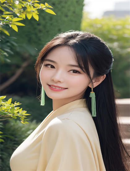 偏爱之恋综艺免费观看第一季_一人之下第五季免费观看完整版_玫瑰冠冕短剧免费观看