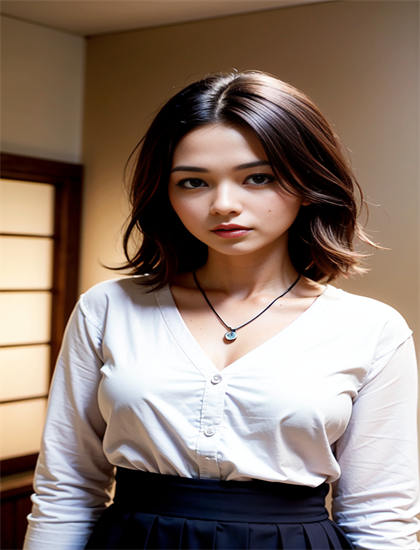 我们永不言弃在线观看_一个妈妈的女儿观看完整版_欧美色情老妇网站
