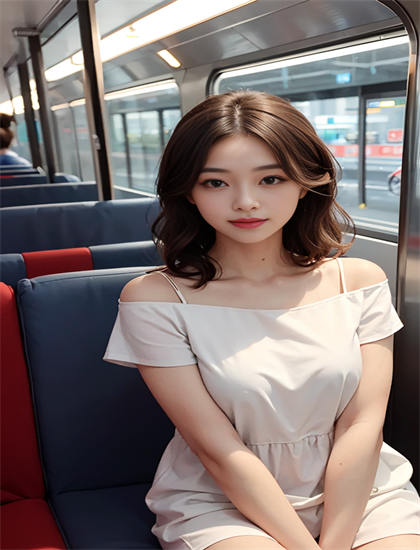 粉嫩AV国产一区二区福利姬_亚洲精品无码久久久久A片空_曾少年电视剧免费观看在线完整版