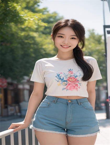 无敌影院免费观看_日本免费看哺乳期的电视剧_庆余年20集在线观看