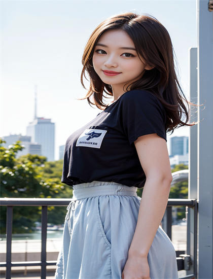 花一样的女人_我的老师是学霸_黑白直播NBA免费观看篮球