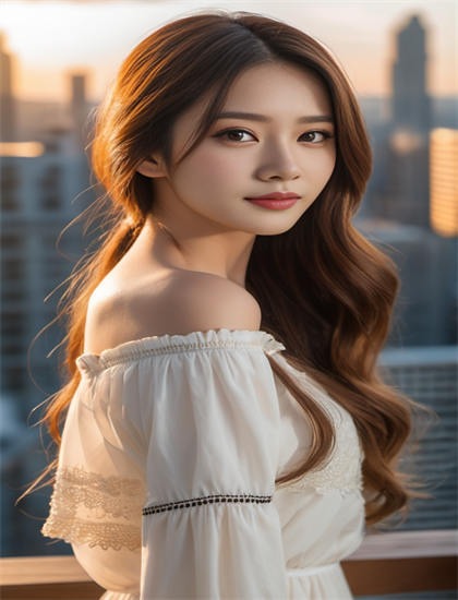 女世子电视连续剧免费观看_男人女人图片_披荆斩棘的哥哥第二季免费观看