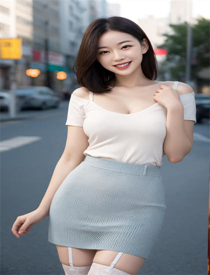 欧美rer高清头像_妈妈的朋友4看韩国视频_快乐到死在线播放