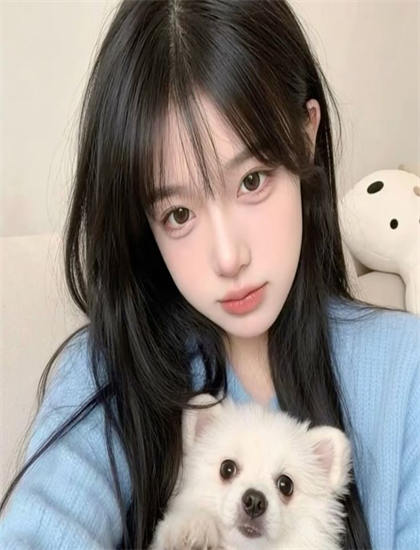 公天天躁我的_免费A片国产毛无码A片樱花_丰满人妻熟妇乱又伦精品劲
