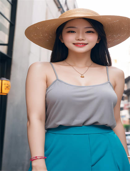 人妻少妇不卡无码视频_斗罗大陆229集在线观看免费_暖暖直播在线观看