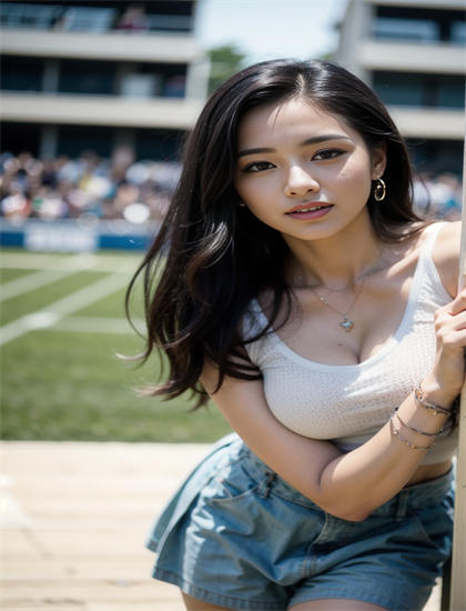 嘟嘟嘟免费高清视频在线观看_女人天空_夜来香社区电影
