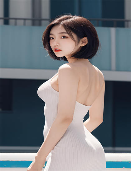 女神宿舍的管理者樱花动漫免费观看_金瓶双艳视频_人生遥控器快播