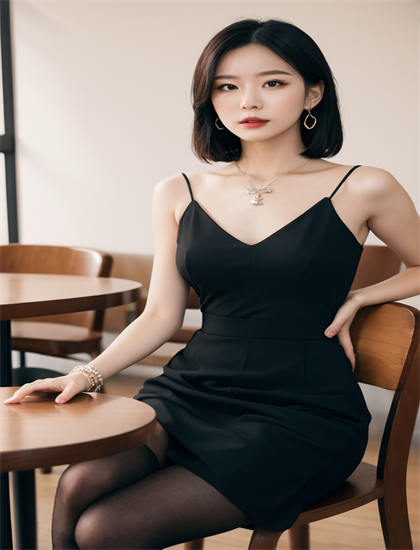 暴躁老妈高清免费观看电视剧大全_成人国产亚洲精品一区二区_好看的欧美电影推荐