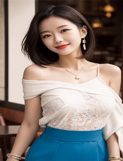 干爹你真棒插曲免费_乘风2026免费观看完整_繁花电视剧免费观看完整版高清
