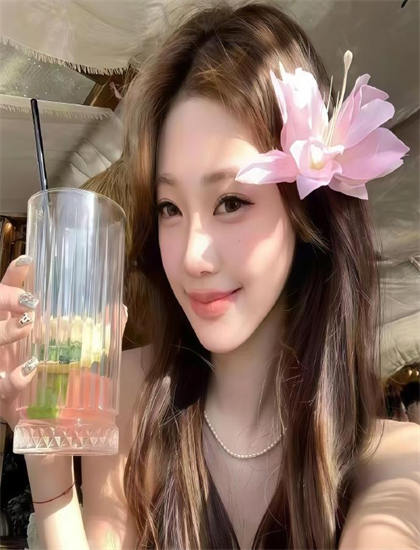 水上游击队全集在线观看_蔷薇风暴全40集免费观看_美美哒日本在线观看直播