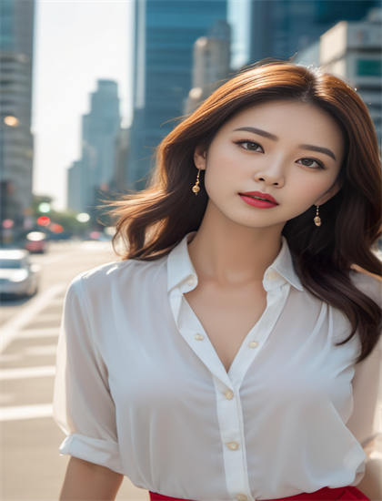 快_美主播:要么退出联合国要么炸了它_四虎影视免费大全