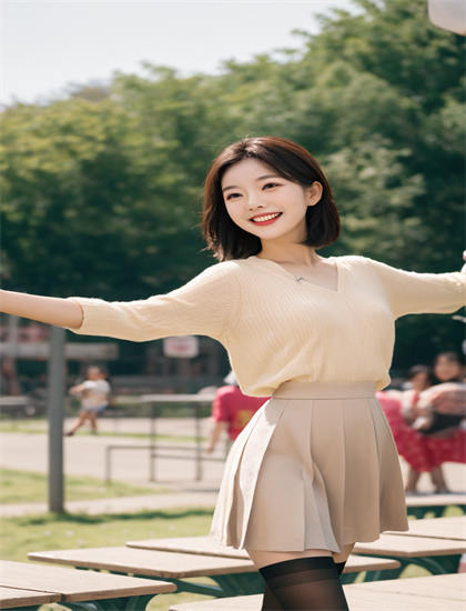 我们高清在线观看免费观看_老婆喜欢三个人一起玩是什么心理_飘花电影院午夜伦