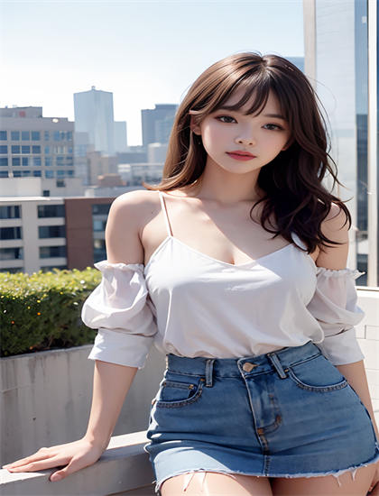 我的语文老师作文500字_八戒八戒看片在线观看5_国产精品沙发午睡系列990531