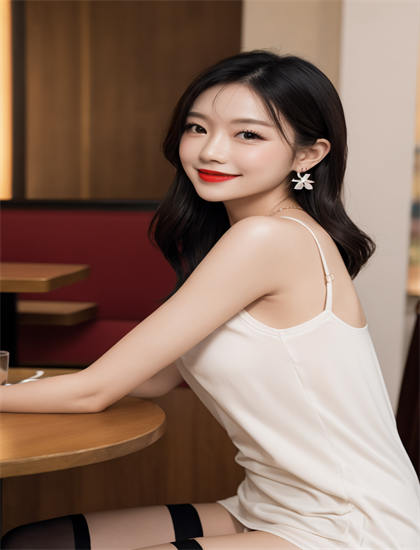 韩国理伦片巜隔壁的小伙子_来自妈妈绣感2免费观看电视剧_果冻传媒在线观看进入窗口
