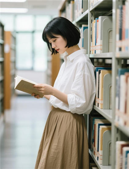 单身男女韩剧免费观看_欧美电影国语版_桃子视频看片