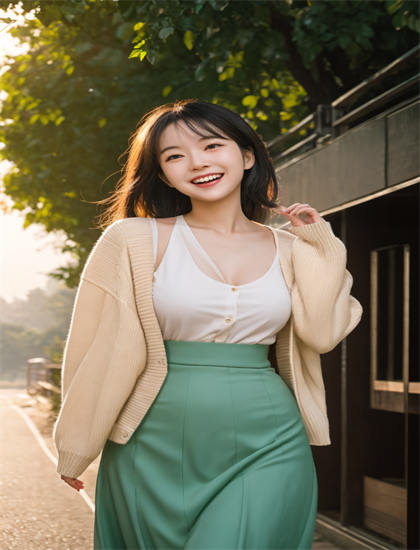 欧美骆驼趾xxxx_张卫国的夏天不播了_4455永久在线视频观看
