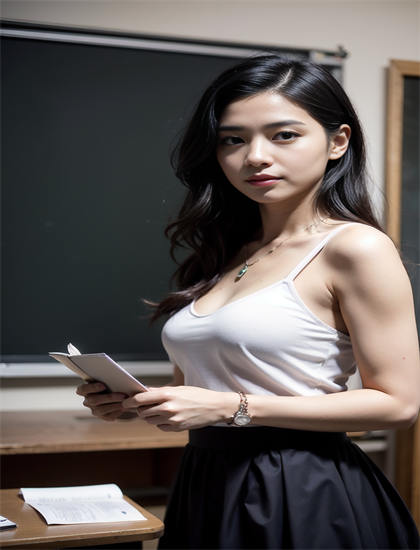 少女资源免费观看_多功能老婆在线观看_刘老根第三部免费观看