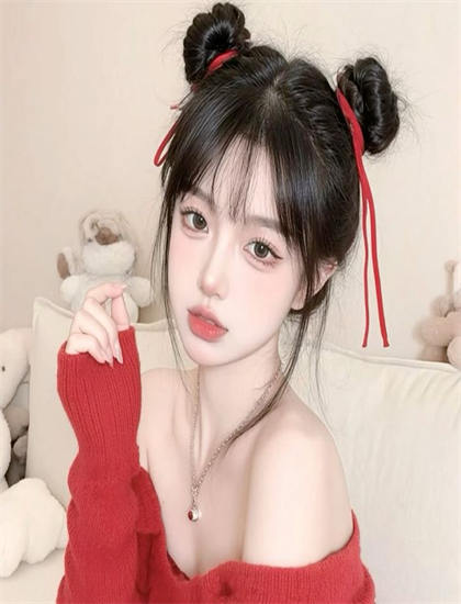 胖女人图片_免费观看性生交大片绝色_不惑之旅在线观看免费全集完整版