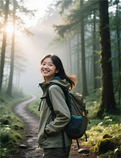 一个人在线观看WWW高清视频_女子赤身摔跤在线观看_潘甜甜七夕牛郎织女在线观看