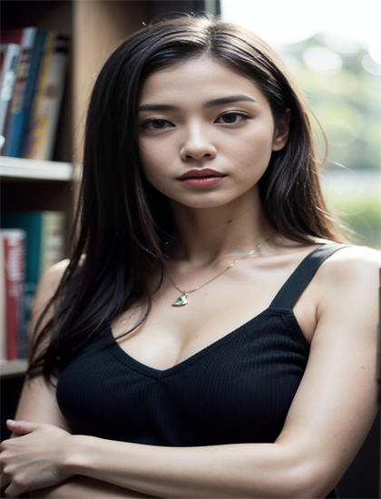 永久adc视频_长津湖西瓜独播_一闪一闪亮星星电影版免费观看