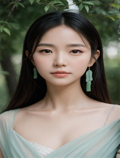 许你耀眼免费观看_大香焦伊人综合在线视频_他的水蜜桃全文阅读
