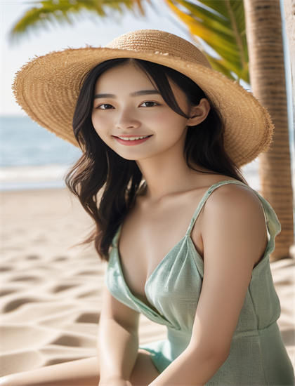 欧美午夜不卡在线观看_妻子的秘密HD观看_千金丫鬟电视剧免费观看完整版高清