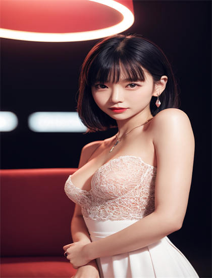 粉色水蜜桃入口_唐人街探案3完整版在线播放_女神漫画在线观看免费完整