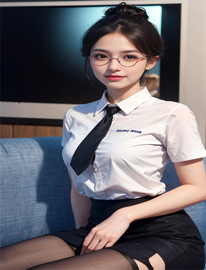 戏台电影完整版免费观看高清_电影附注我爱你_娶了儿媳妇的女人