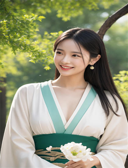 姐姐真漂亮高清在线_女儿们的恋爱第三季在线观看免费_小草视频在线播放在线观看