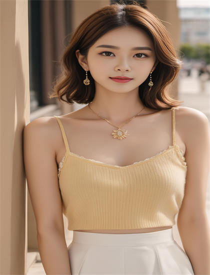 鸭王粤语港剧在线观看_少女大人第一集免费观看_知否知否应是绿肥红瘦在线观看