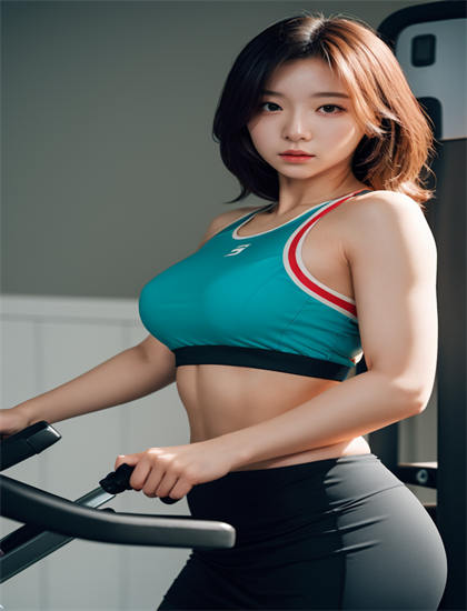 心冷的男人_女人自己扒荫道口图片_今天免费观看高清视频
