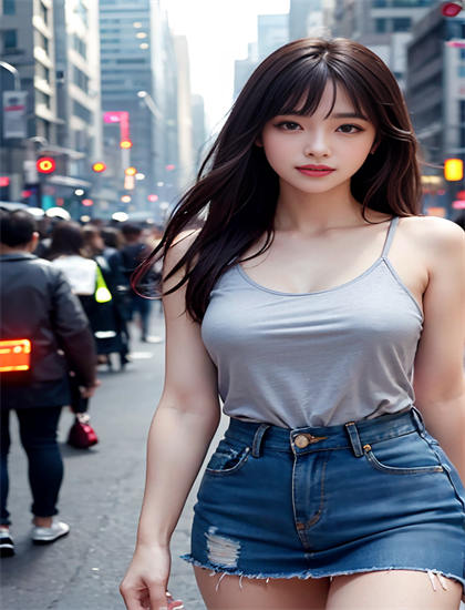 回廊亭电视剧在线观看_北京女人小说_新新电影理论