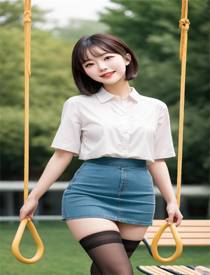 欧美rer高清头像_妈妈的朋友4看韩国视频_快乐到死在线播放