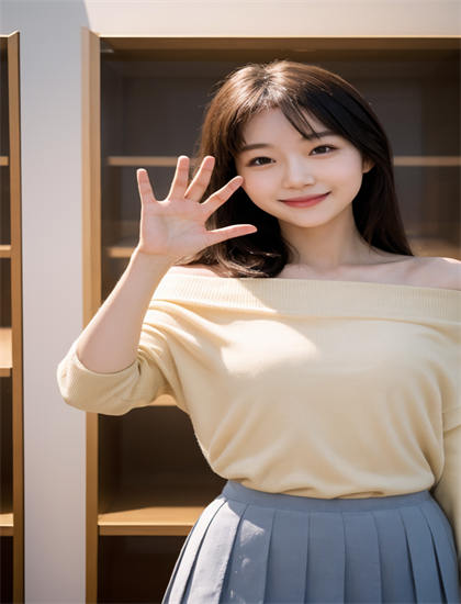男人底线剧情_决战紫禁之巅国语高清_十八在线观看高清电视剧
