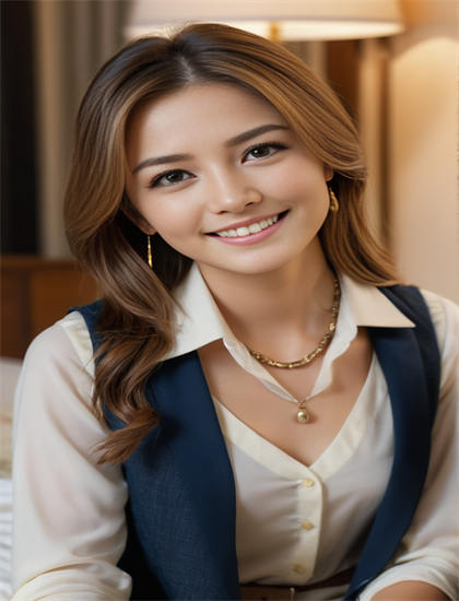 红天鹅韩剧在线观看全集免费播放_潘金莲电影在线观看高清版_海盗2快播